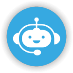 Tecnología Inteligente