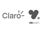 Diseño sin título (2)